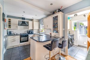 Photo 7- click for photo gallery